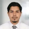 MD Habib
