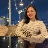 Shradha Suman Nayak