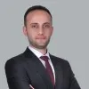 Burak Yasin Kumbasar