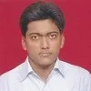 ASHUTOSH KUMAR