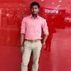 Amarnath sekar