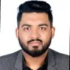 Rohan Ghosh