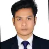 Arman hosen