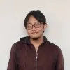 Arief Rachman