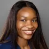 Maryam Dauda