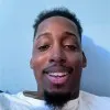 Orlando Jones