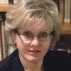 Betsy Harris