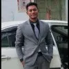 PREM KUMAR