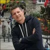Vinko Pehar
