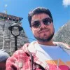 Abhinav Mishra