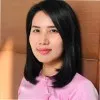 Nway Nway Ei