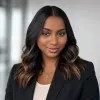 Akidah Mohammed