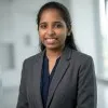 Arthi Sree Cherukuri