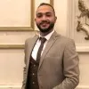 Ahmad Abdulwahhab