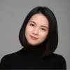 Tu Nguyen
