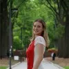 Isabella Harshbarger