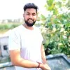Saurav Kumar