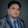 Leo Lee Capinpin