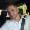 Trevor Robinson