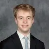 Stephen Heidt