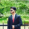 Preetham Naik