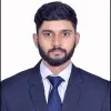 Anandu Kumar