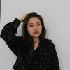 Bùi Mai