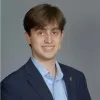 Jacob Nahmias