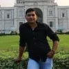 Saroj Bihari