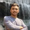 Dipak Patil