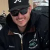 Cody Gunter