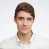 Jake Richards