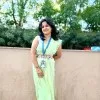 Nista Annarao