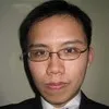 Man Kei Chau