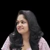 Soniya Mishra