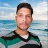 Amit Kumar