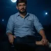 Mahendra Singh Bisht