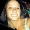 Melissa Syring