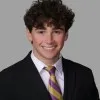 Michael Fleury