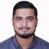 Albin Philip