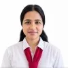 Shivani Yadav