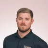 Travis Stroble