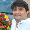 Prasad Pawar