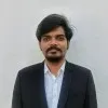 Akash