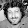 Charles Carbia