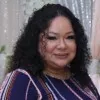 Yvette Ruiz