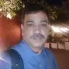 IRFAN AHMAD