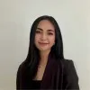 Allyza Benisano
