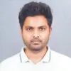 SARVESH