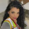 Cynthia Cano